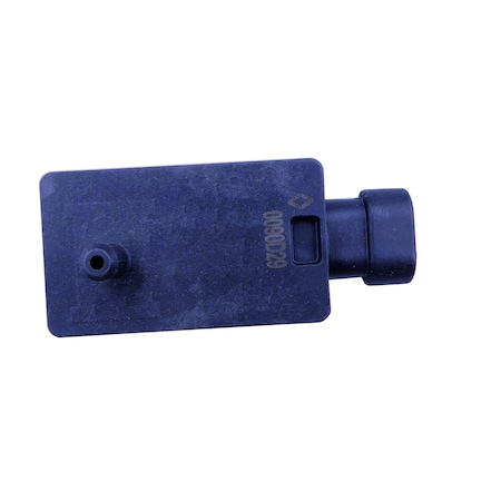 Wai Global MAP SENSOR, MAP1681 MAP1681